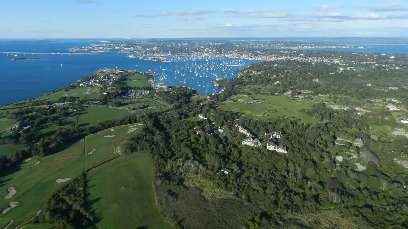 Newport
