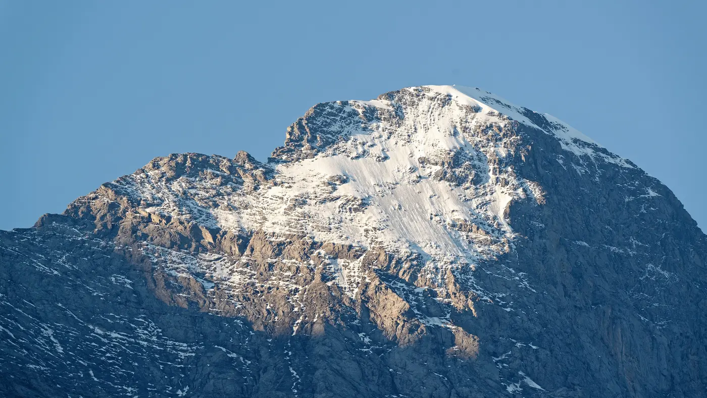 Grindelwald
