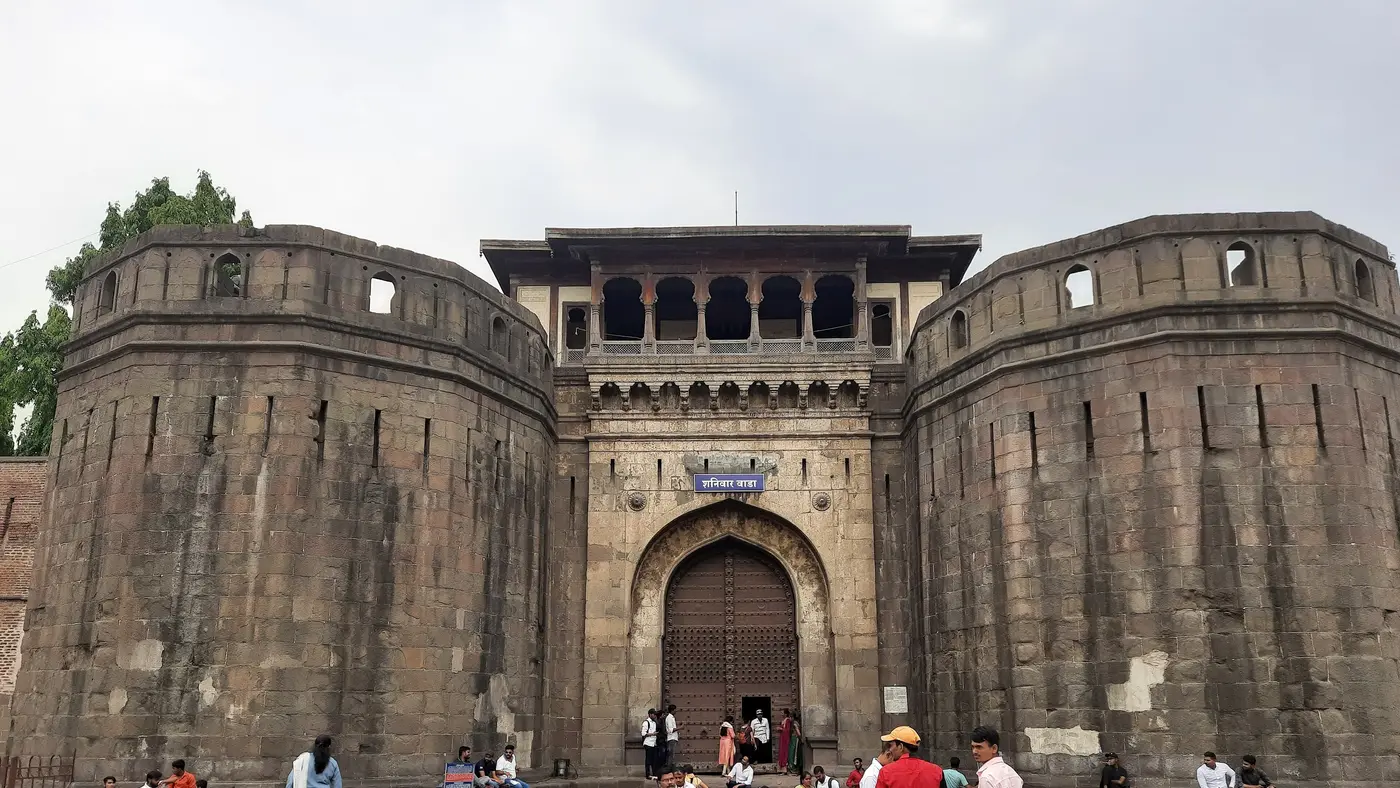 Pune